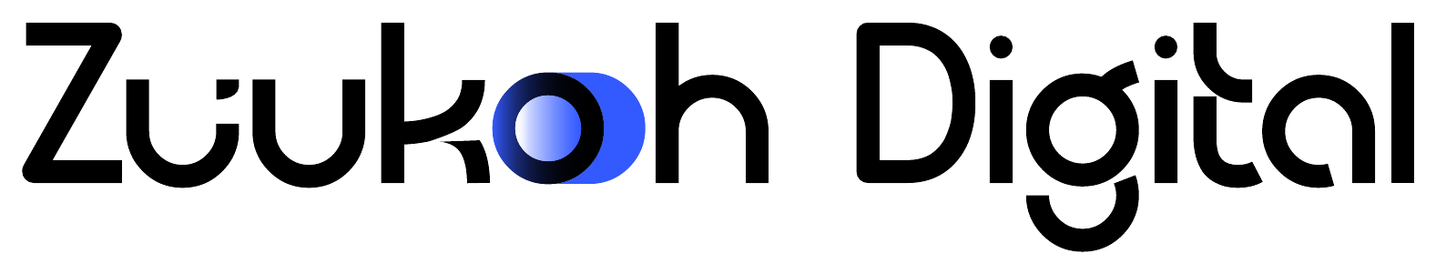 Zuukoh Digital